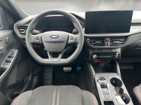 Ford Kuga - Vorschau Bild 10