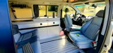 Mercedes-Benz Viano V6 3.0 CDI Marco Polo - Angebote