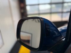 VW T6.1 MULTI/Highl//4M/DCC/AHK/BULLI/2xEL.SCHT