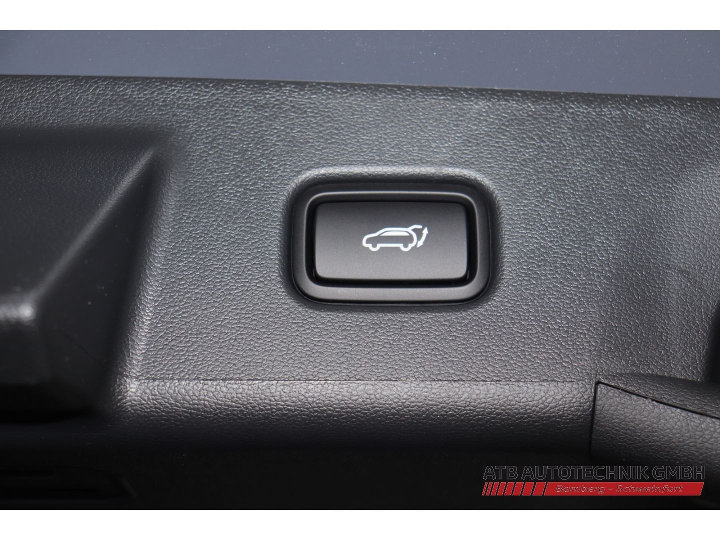 Fahrzeugabbildung Hyundai Tucson N Line MY27 N-Line 1.6 T-GDI 150 PS 7-DCT