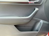 Skoda Karoq - Vorschau Bild 15