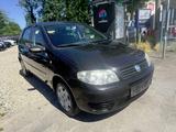 Fiat Punto 1.2 8V Ciao 97000 TÜV NEU - Fiat Punto: 1.9