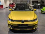 Volkswagen Golf 2.0 TDI SCR DSG Style 8-fach - Volkswagen: T