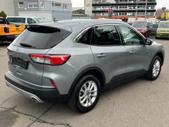 FORD Kuga FHEV Titanium X 4x4 190PS #ACC #KAMERA FORD Kuga FHEV Titanium X 4x4 190PS #ACC #KAMERA