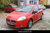 Fiat Grande Punto 1.4 8V Active * KLIMA * ALU * - Fiat Grande Punto: 1.4