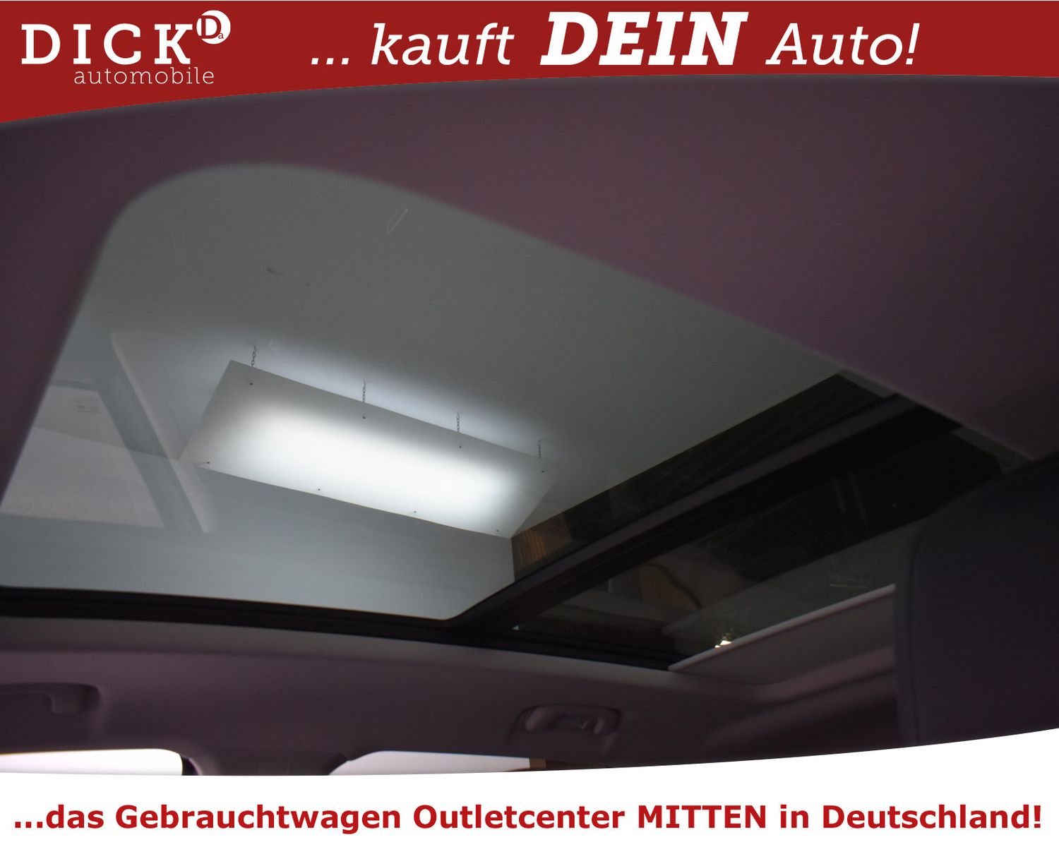 MG Marvel R Luxury PANO+MEMO+NAV+LED+SHZ+ACC+WP+360 - Image 15