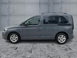 Volkswagen Caddy 1.5TSI DSG LIFE 5JG+NAV+ACC+SHZ+STDHZG+AHK - Volkswagen Caddy Jahreswagen