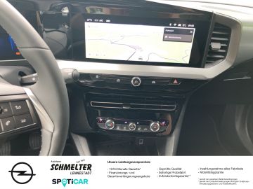 Opel Mokka - 12