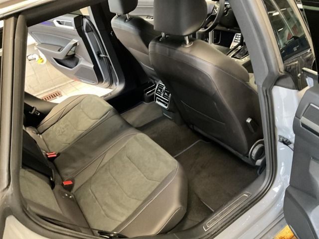 Volkswagen Arteon - Bild 9