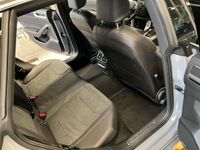 Volkswagen Arteon - Vorschau Bild 9