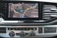 Volkswagen T6.1 Multivan Edition 150PS DSG LED Navi ACC AHK