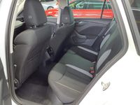 Skoda Kamiq - Vorschau Bild 5
