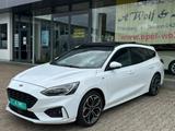Ford Focus Turnier ST-Line +PANORAMA+B&O+HUD+AHK+NAVI - Ford Focus Gebrauchtwagen in Bremen