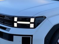 Hyundai SANTA FE - Vorschau Bild 7