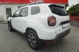 Dacia Duster II 1.3 TCE Journey LED Navi Kamera - Dacia Duster Gebrauchtwagen in Leipzig