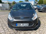 Ford B-Max 1,0 EcoBoost TÜV neu - Ford B-Max von privat
