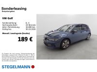 Volkswagen Golf - Vorschau Bild 2