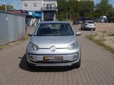 Volkswagen up! cross up! Klima*Navi*PDC - Gebrauchtwagen in Hannover bis 5.000 Euro