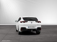 BMW X2 - Vorschau Bild 8