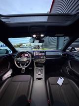 Cupra Formentor 2.0 TSI 228kW VZ 4Drive DSG VZ - Cupra Formentor Unfallwagen