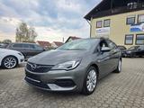 Opel Astra ST 1.2 Direct Inj Turbo 96kW Opel 2020 - Opel Astra: Turbo 20