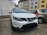 Nissan Qashqai Visia*AUTOMATIK *78000 km