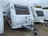 Kabe ROYAL 630 E-TDL KS TANDEM AN GEWERBE - Offers matching your search criteria