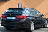 BMW 530 xDrive 360° SOFT ACC BOWERS&WILKINS DA-PROF. - BMW 530 in Leverkusen