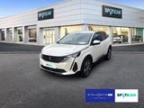 Peugeot 3008 Hybrid 225 (Plug-In) Allure Pack (EURO 6d) - gebrauchte Peugeot 3008 aus dem Jahr 2021