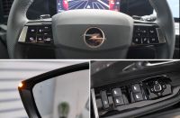 Opel Astra L 1.2 GS *NAVI/HIFI/HUD/360/LED/SHZ*