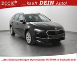 Skoda Octavia Com 2.0d DSG Selec NAV+VIRTU+LED+AHK+ACC