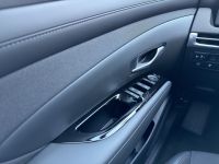 Hyundai TUCSON - Vorschau Bild 19