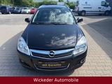 Opel Astra H Caravan Edition/Tüv/Neu/Top Pflege - Opel Astra: Caravan
