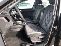Audi A1 - Vorschau Bild 10