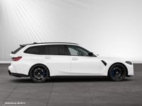 BMW M3 - Vorschau Bild 9