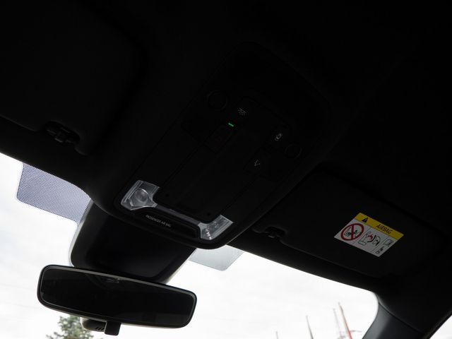 A3 Sportback 30 TFSI advanced NAVI ACC HUD LED