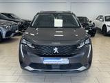 Peugeot 5008 Allure*7-Sitzer*LED*R-Cam*AHK*Navi*TeiLeder - Peugeot 5008 in Bonn