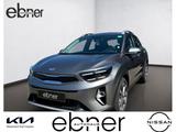 Kia Stonic 1.0 T-GDI Spirit | Navigation | Rückfahrk - Kia Stonic Jahreswagen