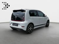 Volkswagen up! - Vorschau Bild 2