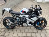 BMW M 1000 R inkl SC Project Auspuff Werksgarantie b - BMW 1000
