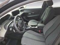 Peugeot 208 - Vorschau Bild 8