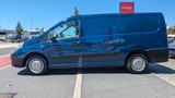Citroën Jumpy HDi 90 L2H1 1.6 erst 65 Tkm / Tüv Neu - Citroën Jumpy: 1.9