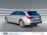 Audi A4 Avant 30 TDI STHZG LED NAVI+ ACC Virtual Kam - Audi A4 mit Diesel-Antrieb: Automatik