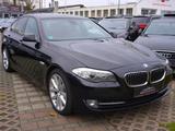 BMW 535i Auto.xDrive*DKG~F1~Kessy~HuD~SoftC~Navi~SD* - BMW 535 in Wiesbaden