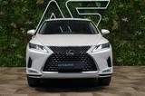 Lexus RX 300*4X4*CVT*LIMITED*DRCC*30.909€ NETTO - Lexus RX-Serie mit Benzin-Antrieb