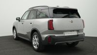 MINI Countryman D (Cooper) - Vorschau Bild 8