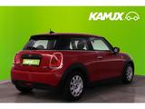MINI One 1.5 First*Salt*BLUETOOTH+KLIMA+ISOFIX+RADIO - MINI MINI: Salt