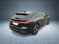 Audi A5 - Vorschau Bild 13