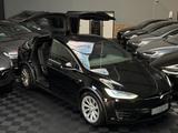 Tesla MODEL X RAVEN STANDARD RANGE | COLDWEATHER | CCS - Tesla Gebrauchtwagen