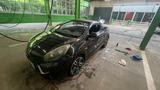Renault Wind TCe 100 Dynamique - Renault aus 2011: Cabrio